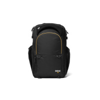 Rode Backpack