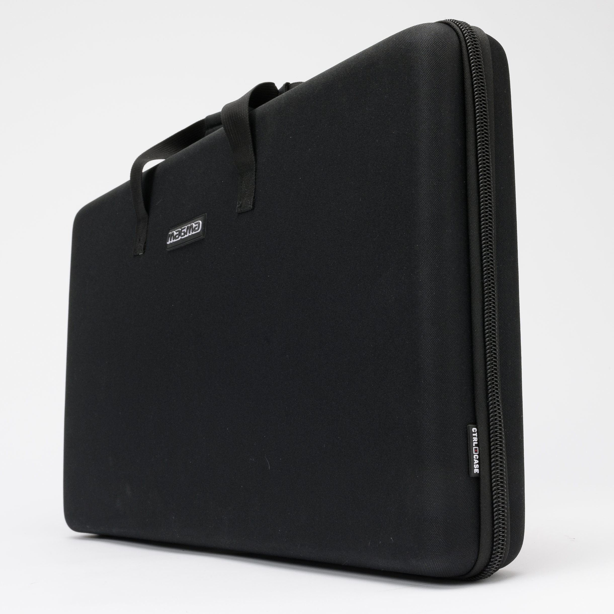 Magma CTRL-Case XXL black/black по цене 4 180 ₽