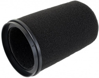 Shure RK345 по цене 2 300 ₽