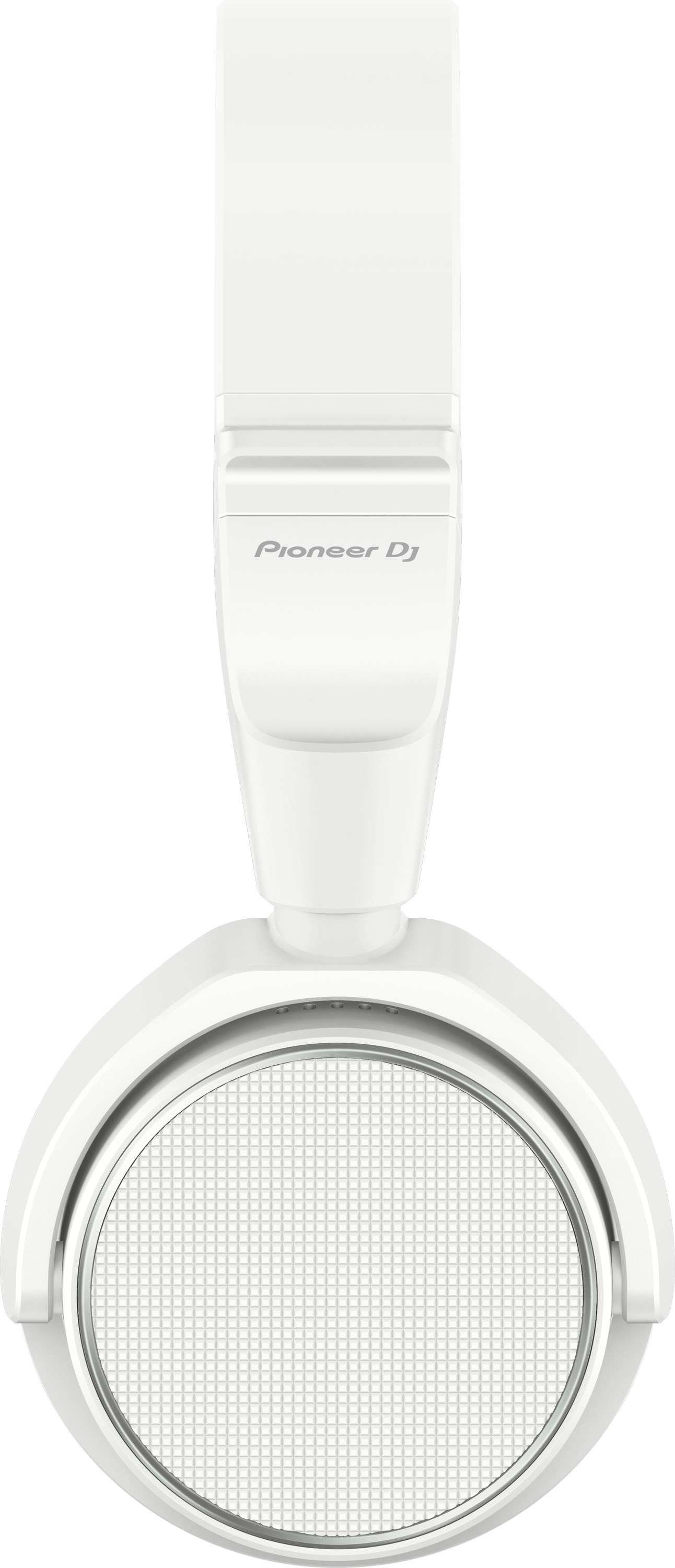 Pioneer HDJ-S7-W по цене 27 360 ₽