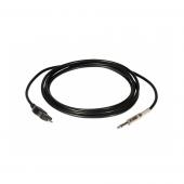 OnStage IC-10U по цене 2 200 ₽