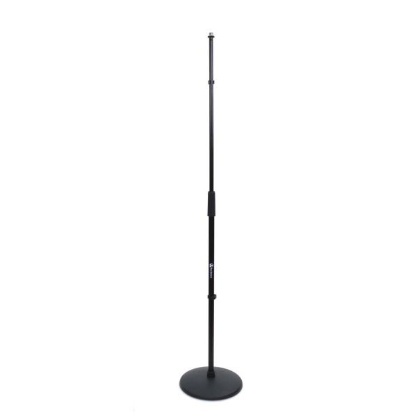 AuraSonics MS2R по цене 4 400 ₽