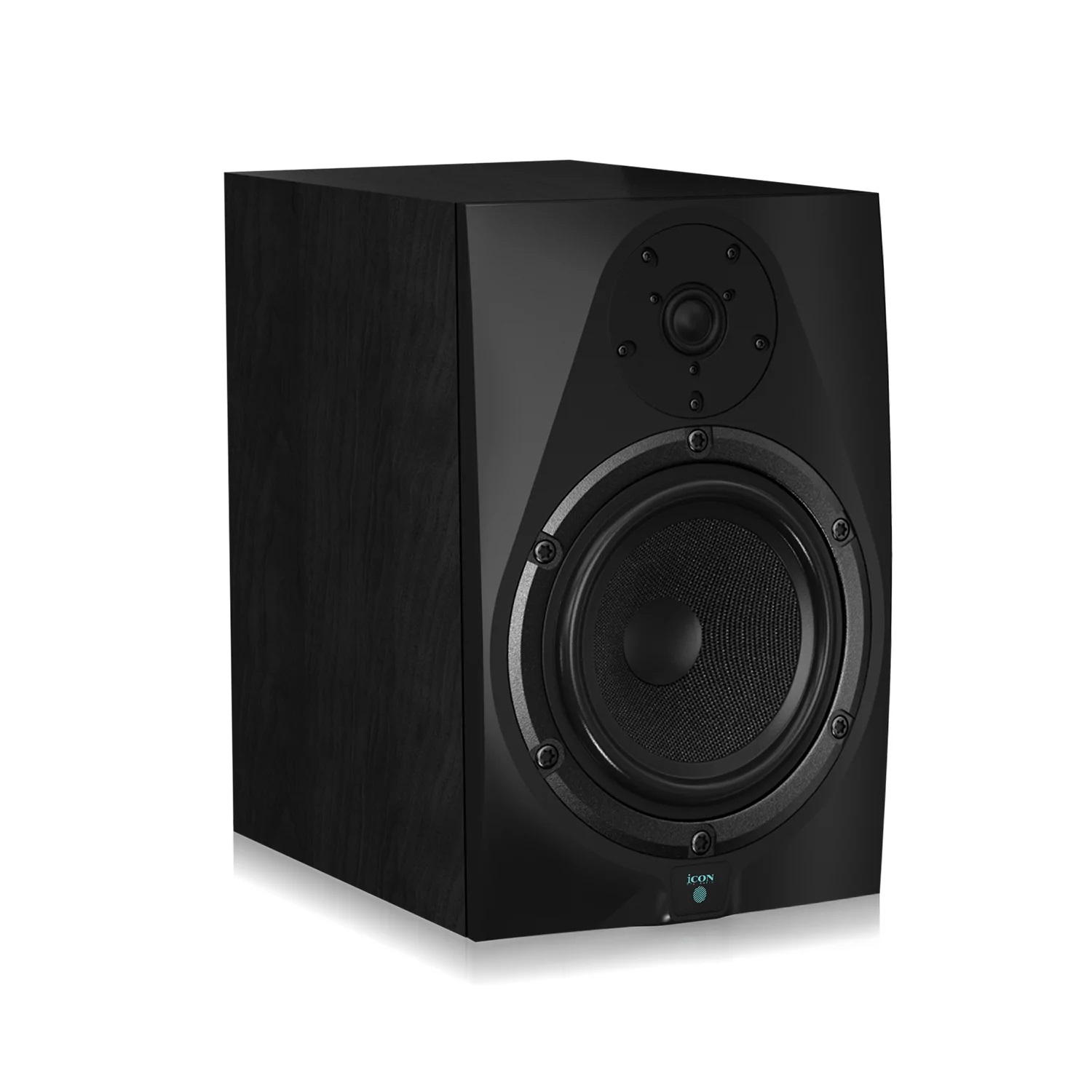 iCON DT-8S по цене 36 200.00 ₽