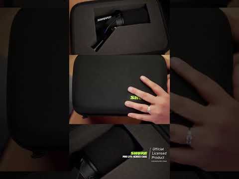 SE Electronics V7 Red по цене 8 500.00 ₽