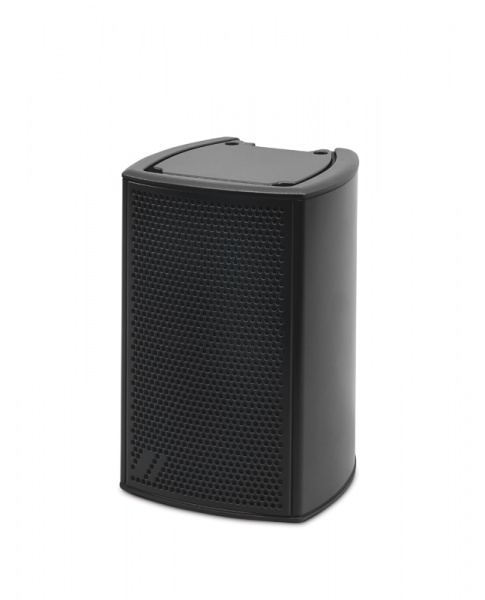 DAS Audio Q-23-T по цене 46 100 ₽