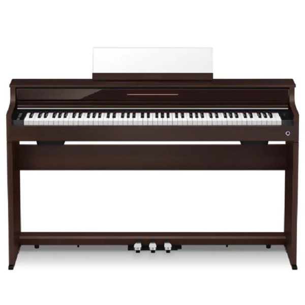 Casio Celviano AP-450BN по цене 175 450 ₽