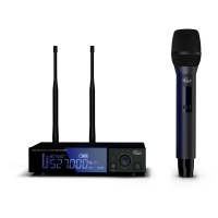 Октава OWS-U1200H-B по цене 38&nbsp;390.00 ₽