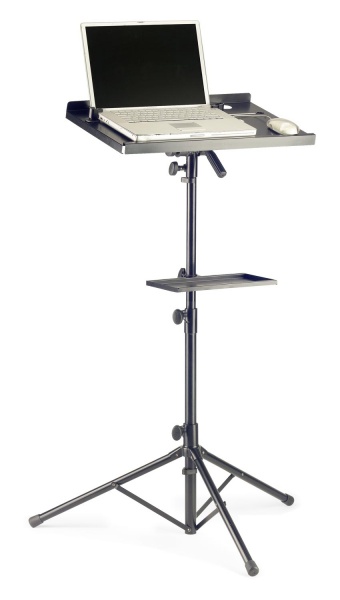 STAGG COS 10 BK по цене 7 000 ₽