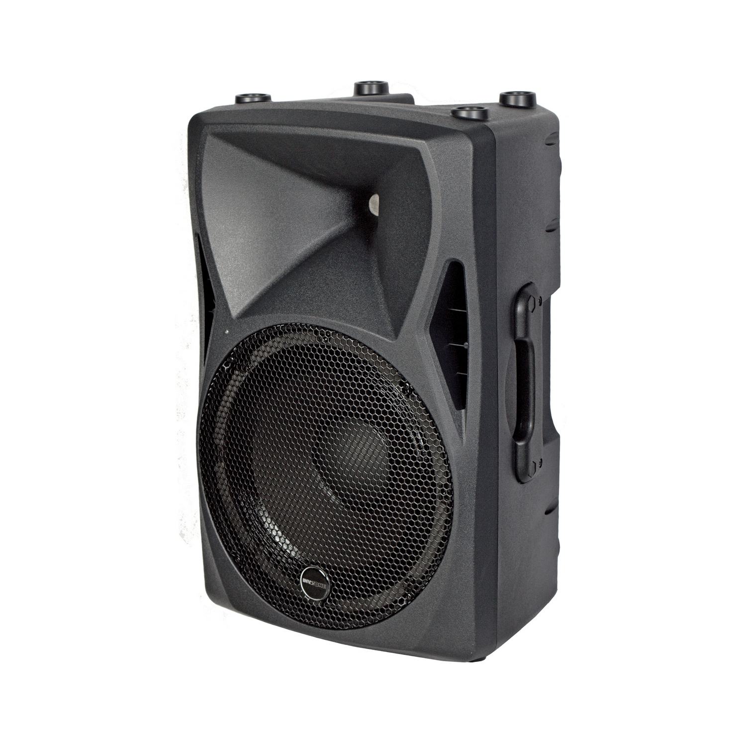 Invotone PSX15A по цене 39 100 ₽