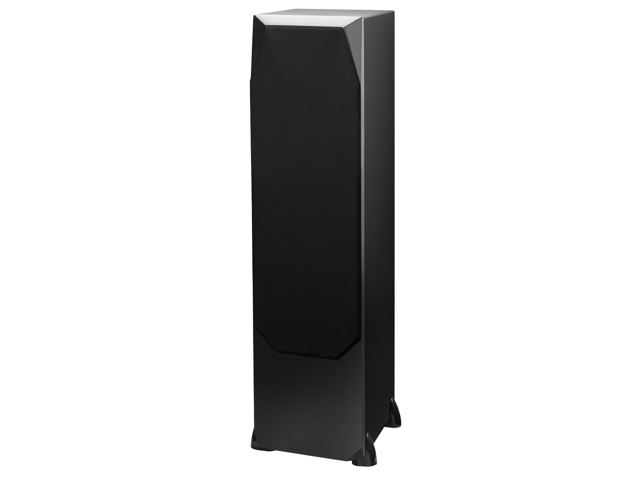 Emotiva Airmotiv T2+ по цене 194 990 ₽