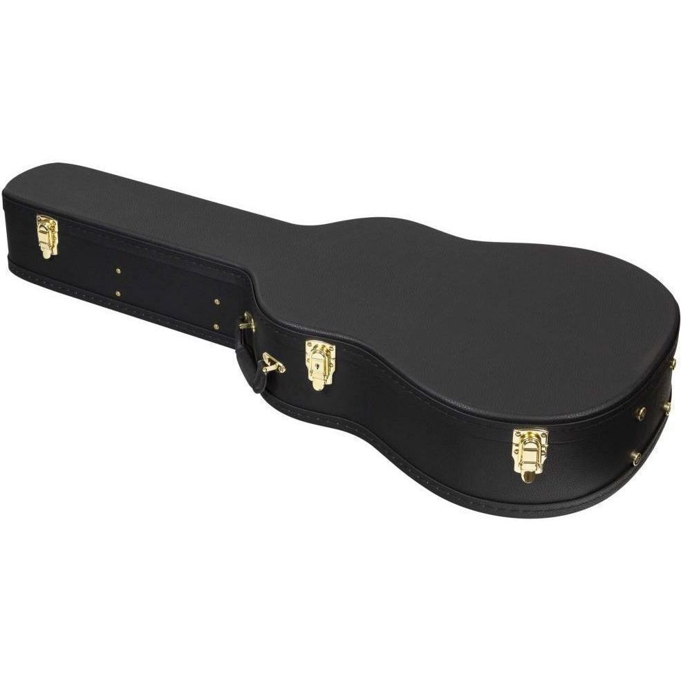 Proel CWCAG по цене 11 830.00 ₽