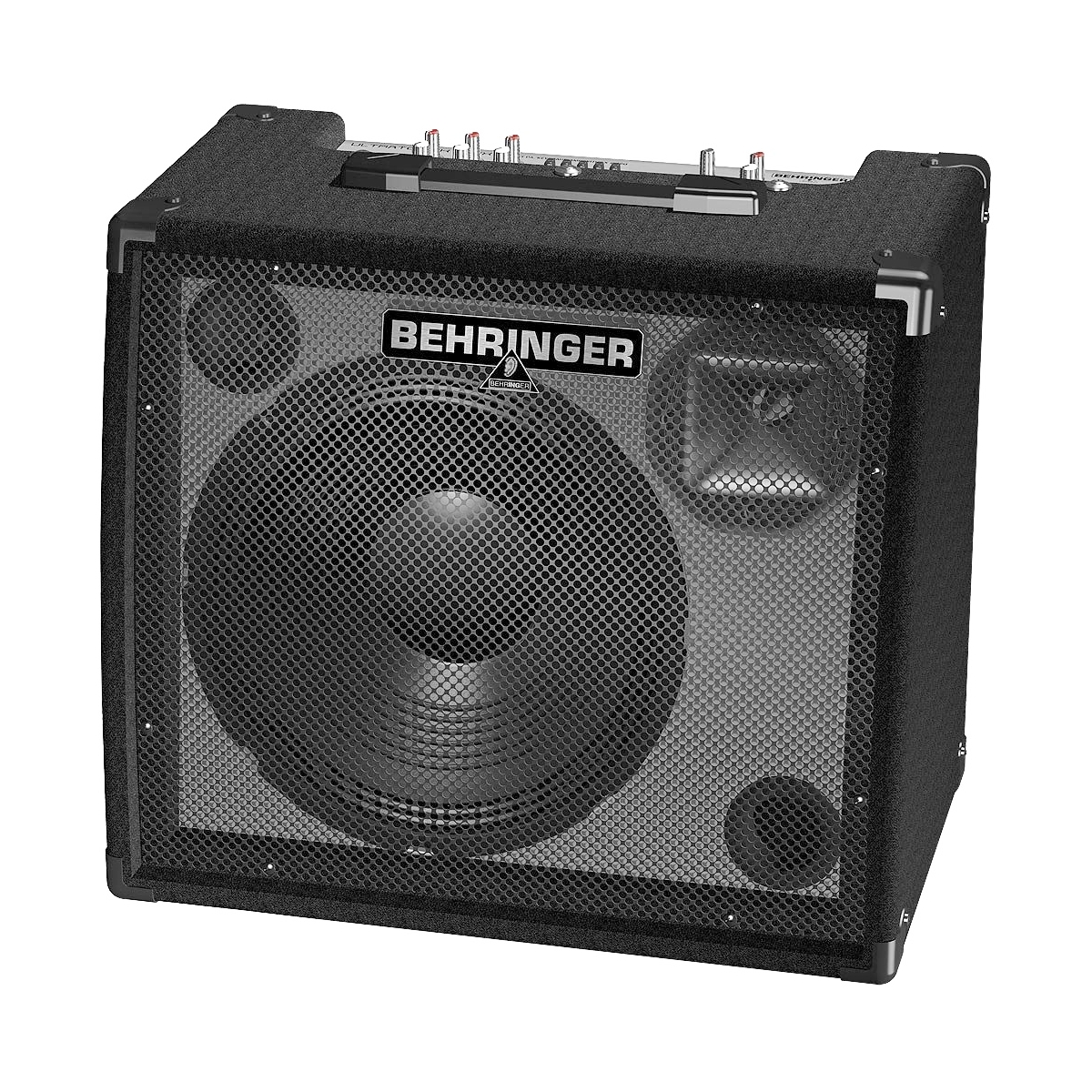 Behringer K900FX по цене 34 700 ₽