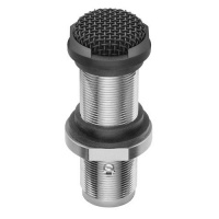 Audio-Technica ES945 по цене 31 800 ₽