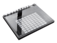 Decksaver Ableton Push 2 Cover по цене 9 550 ₽