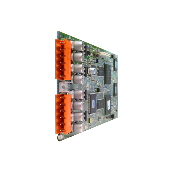 BSS BLUCARD-IN по цене 26 600 ₽