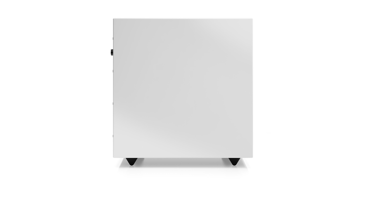 Audio Pro SW-5 White по цене 26 150 ₽