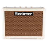 Blackstar FLY3 Acoustic по цене 9 350 ₽