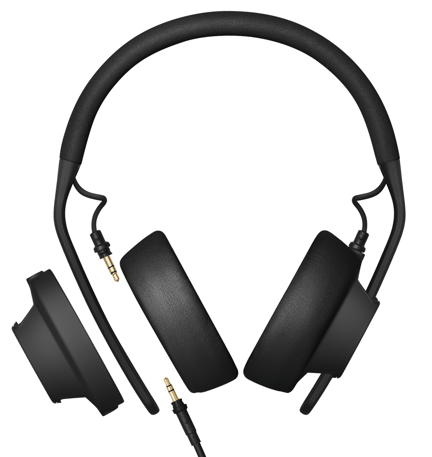 AIAIAI TMA-2 Studio XE по цене 22 500 ₽