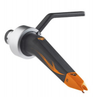 ortofon_night_club_mkii_concor