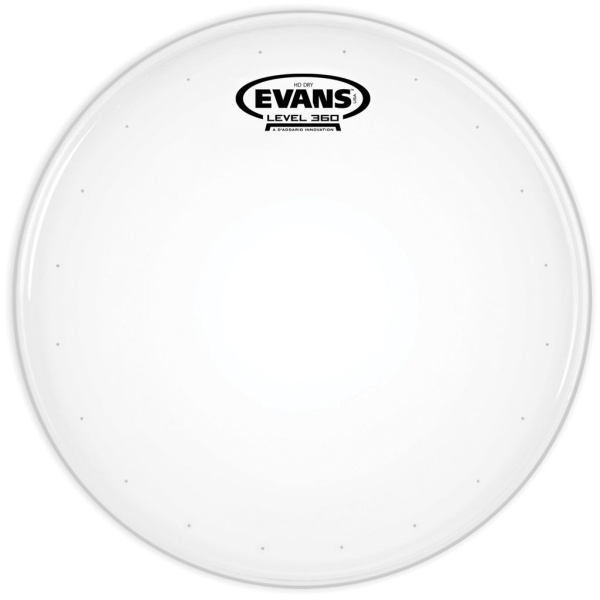 Evans B13HDD по цене 4 300 ₽