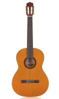 Cordoba Protege C1M по цене 21 700 ₽