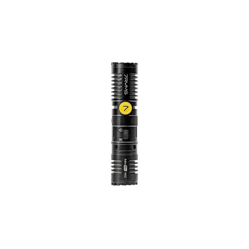 7Ryms MinBo M2 по цене 5 300 ₽