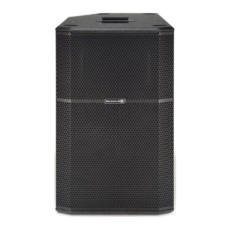 Montarbo R112 по цене 102 000 ₽
