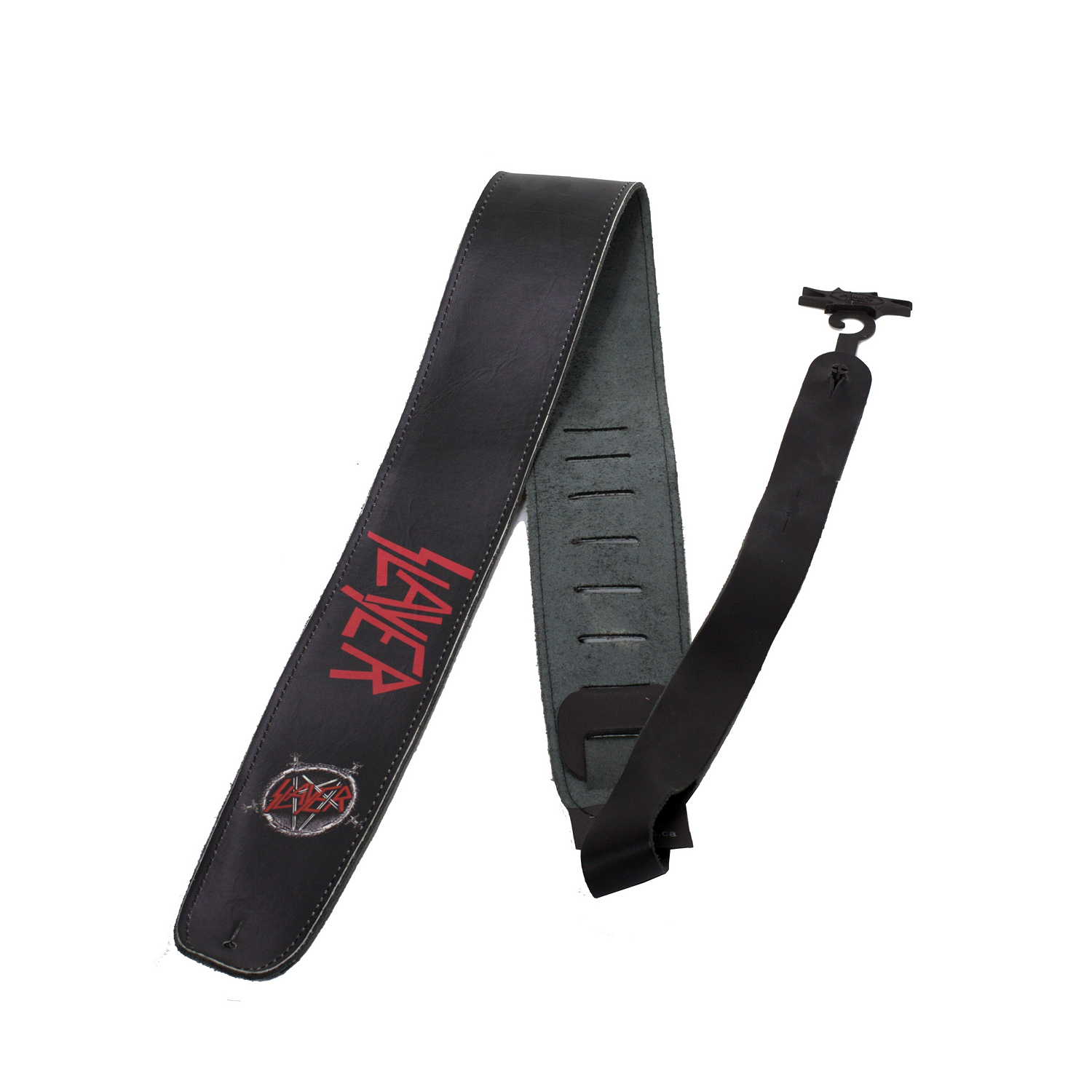 Perri's P25SY-1374 по цене 1 450 ₽