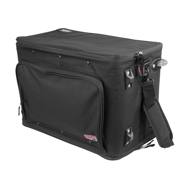 Gator GR-RACKBAG-4UW по цене 20 200 ₽