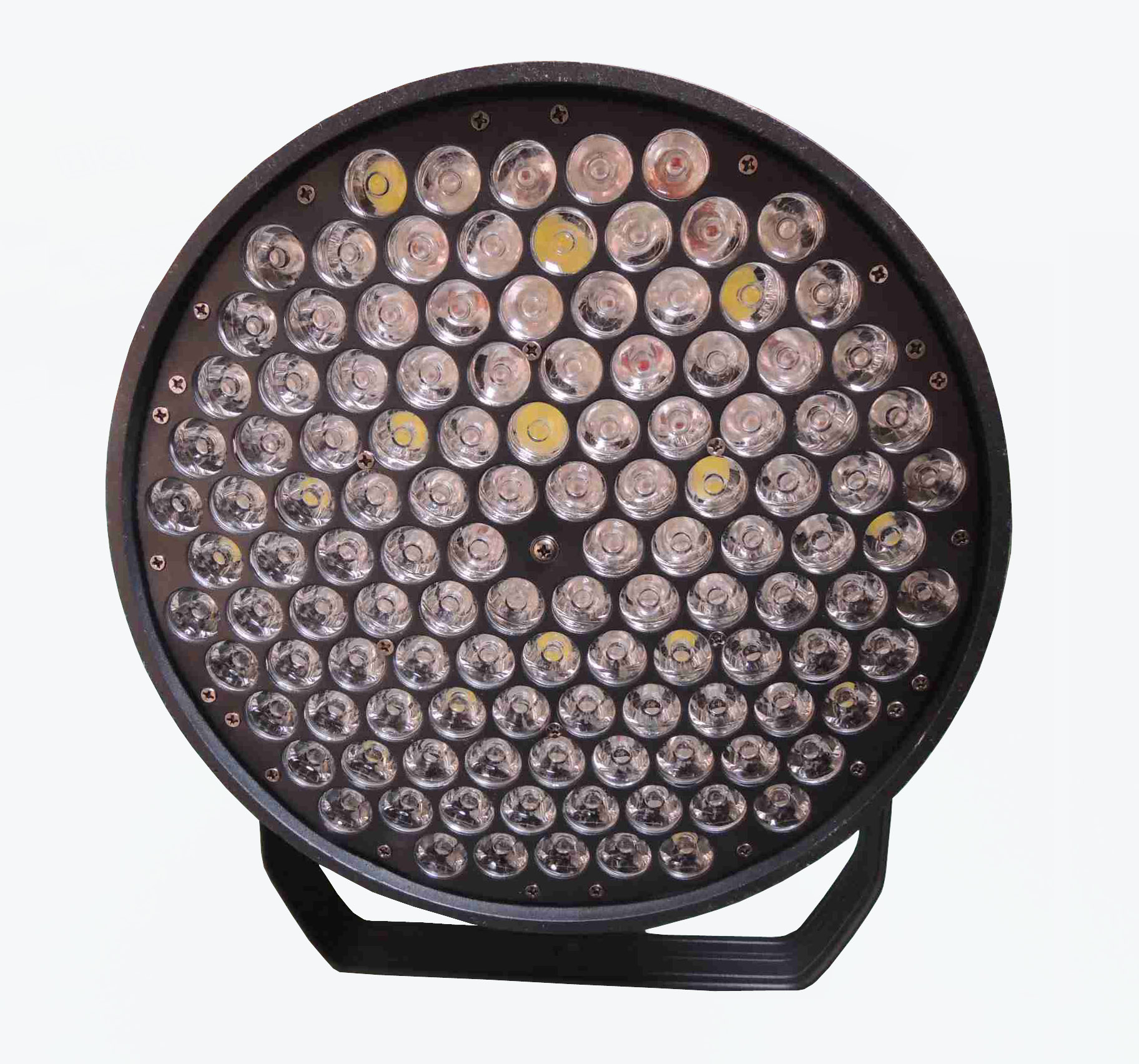 Proton Lighting PL PAR 120RGBWA 25° по цене 43 900 ₽