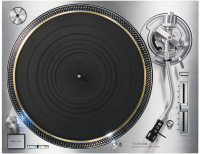 Technics SL-1200G