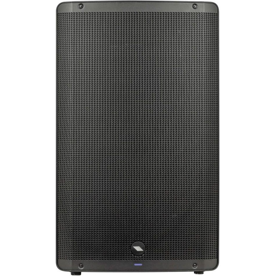 Proel Diva15A по цене 56 200 ₽
