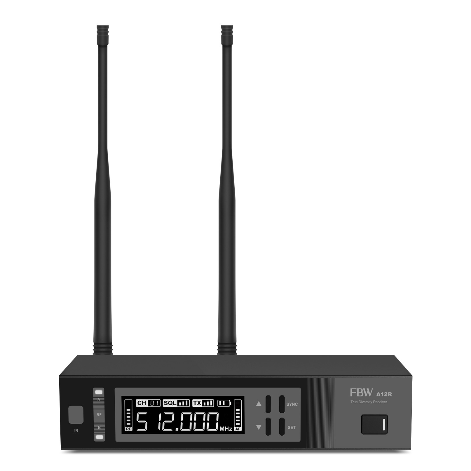 FBW A1D-Conference по цене 21 150 ₽