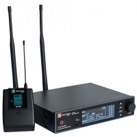 Direct Power Technology DP-200 Instrumental по цене 11 550 ₽