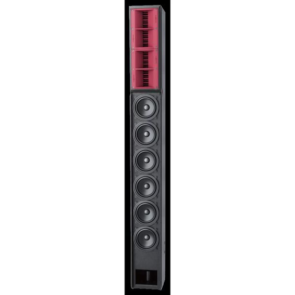 Audiocenter L65 по цене 65 700 ₽