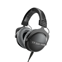 Beyerdynamic DT 770 Pro X Limited Edition