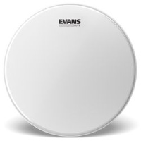 Evans B18UV2