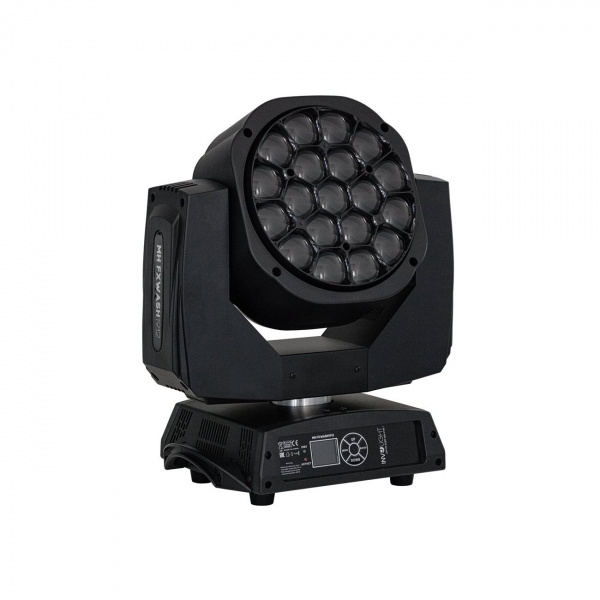 Involight MH FXWASH1912 по цене 111 850 ₽