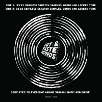 Symatic, Kutclass & Darcy D - Just Stay Funky Like That (12") по цене 1 350 ₽