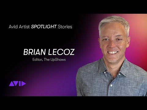 D'Addario NB1253 - Set Nickel Bronze Acoustic, Light, 12-53 по цене 1 670.00 ₽