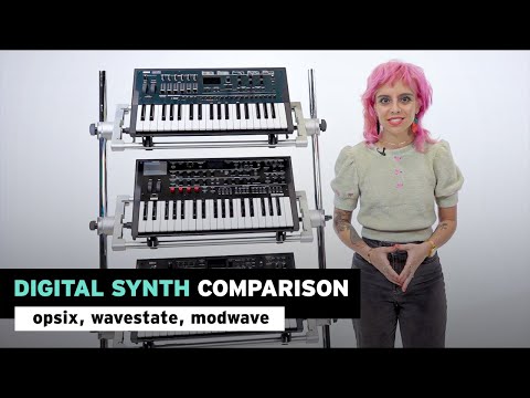 Behringer Wave по цене 94 000 ₽