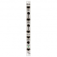 2hp Kick по цене 17 150 ₽