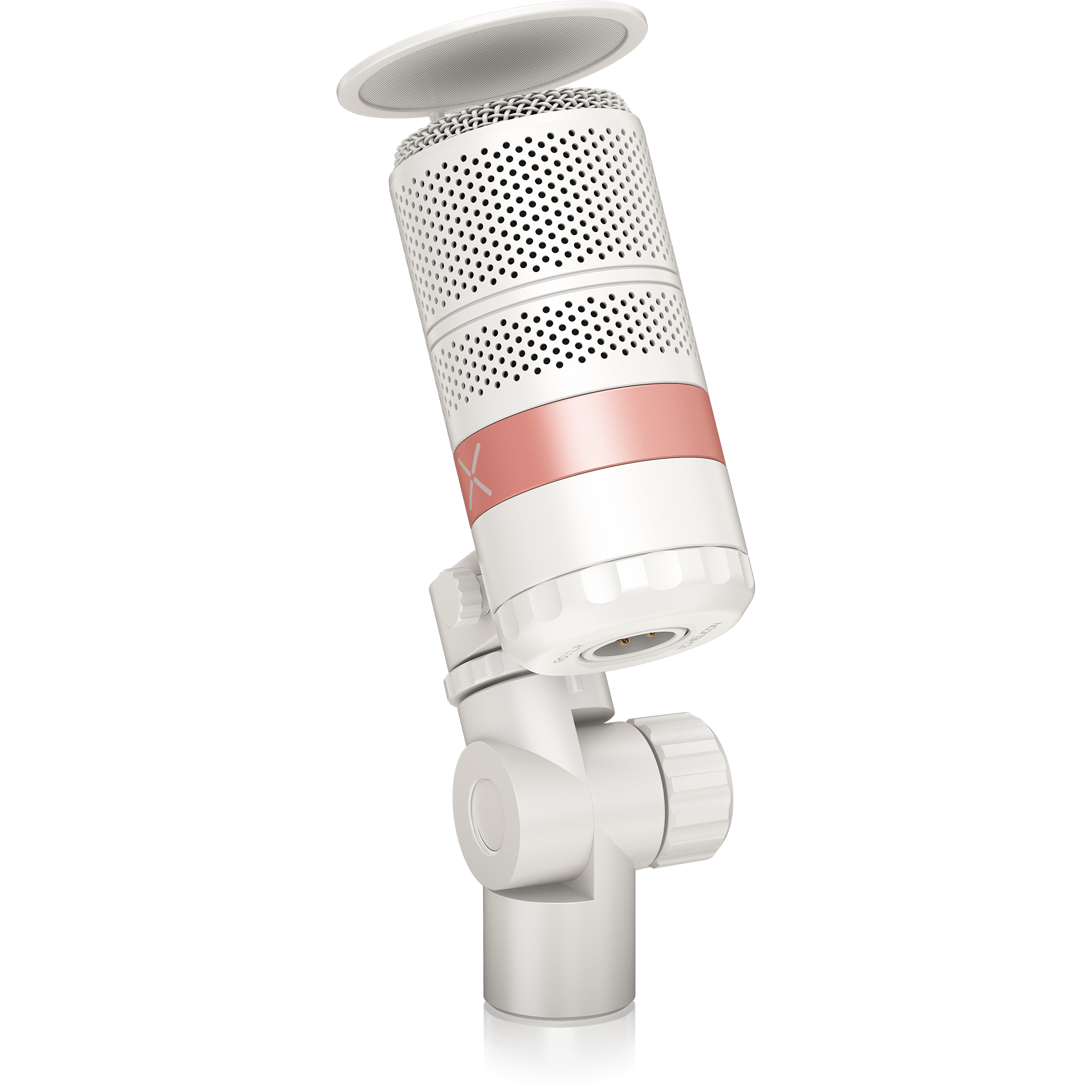 TC Helicon GoXLR MIC-WH по цене 17 000 ₽