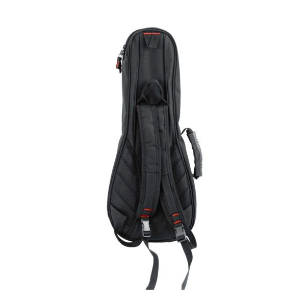 Gator GB-4G-UKE SOP по цене 2 950 ₽