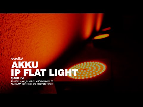 D'Addario NB1253 - Set Nickel Bronze Acoustic, Light, 12-53 по цене 1 670.00 ₽