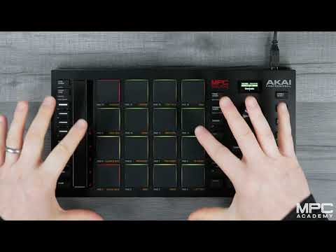 Behringer Studio M по цене 9 450 ₽