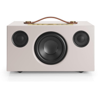Audio Pro C5 MK2 Sand