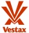 Vestax в России - магазин, новости, обзоры, интервью, видео, фото, обсуждение.