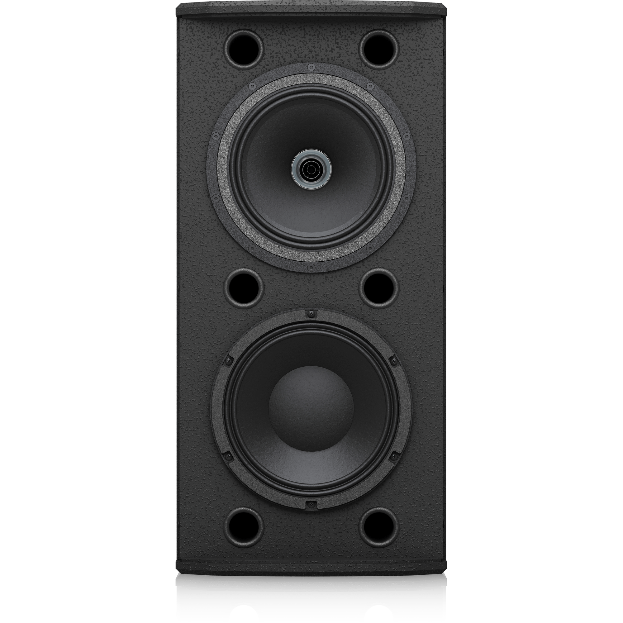 Tannoy VX 8.2 по цене 96 540.00 ₽