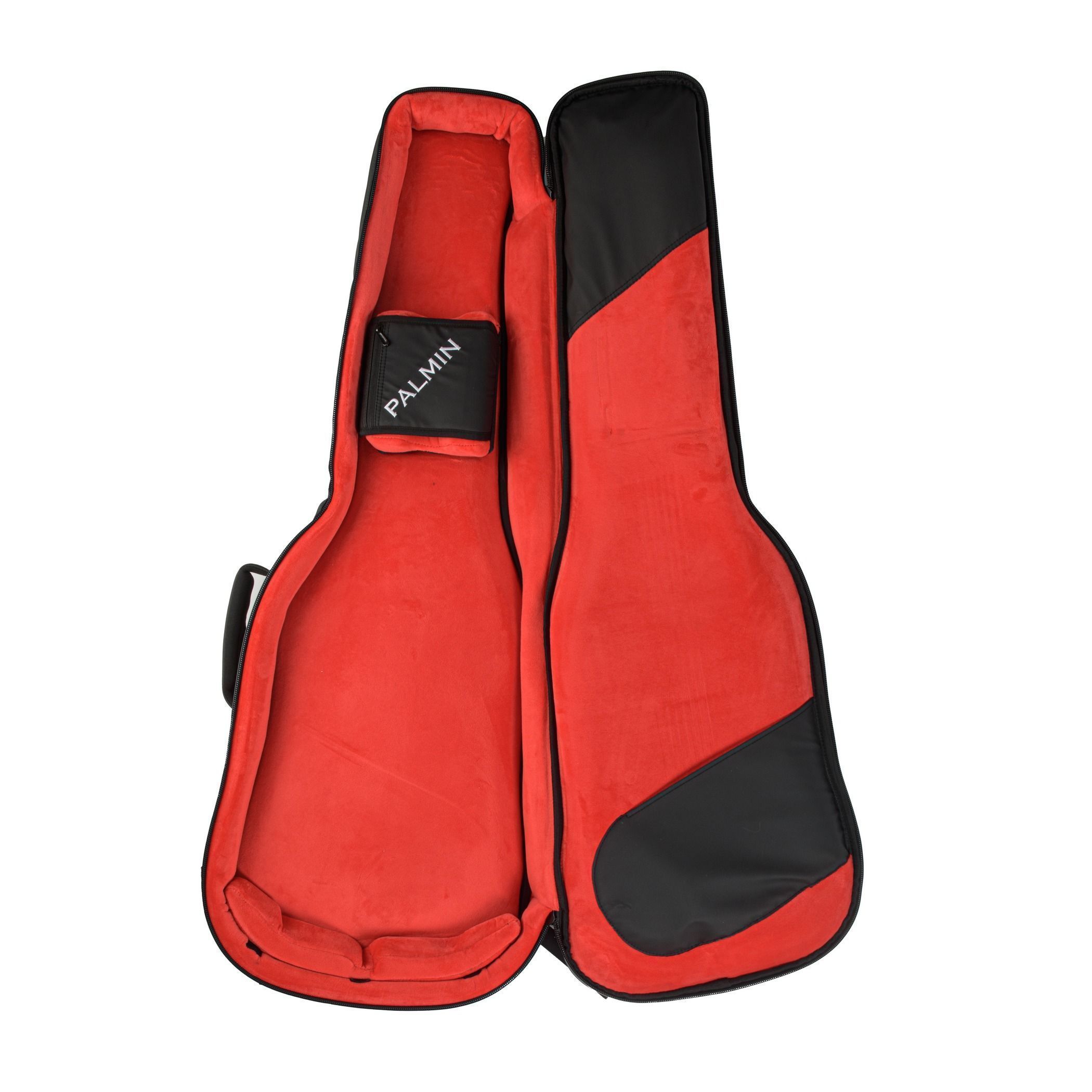 Palmin GC Comfort Electro по цене 9 590 ₽